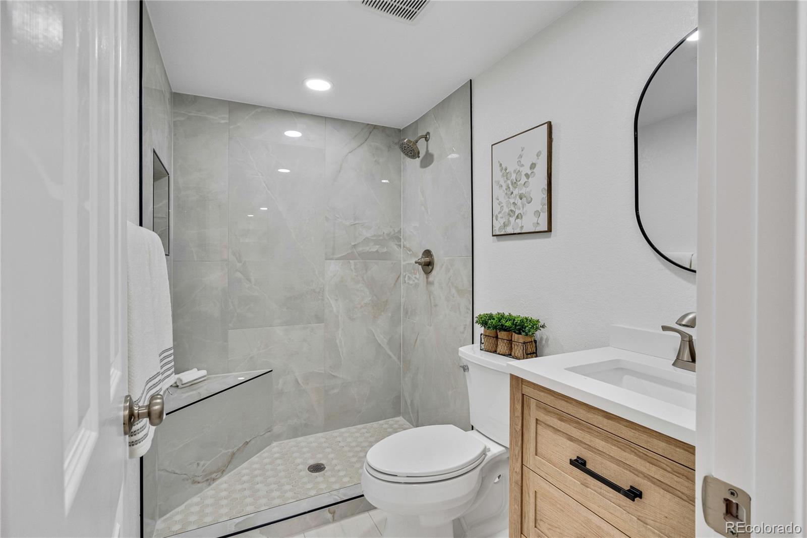 MLS Image #36 for 1226 w 98th avenue,northglenn, Colorado