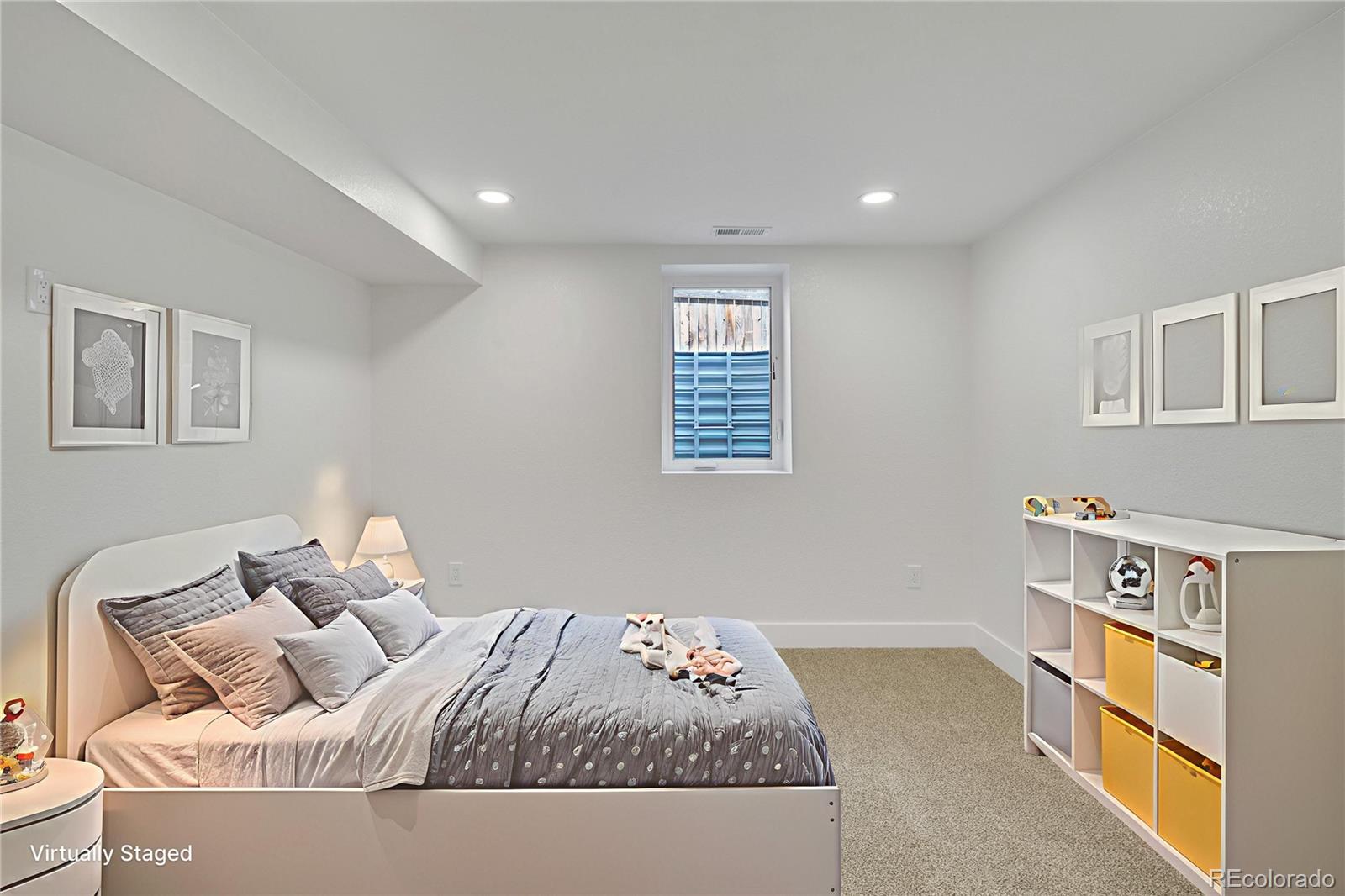 MLS Image #37 for 1226 w 98th avenue,northglenn, Colorado