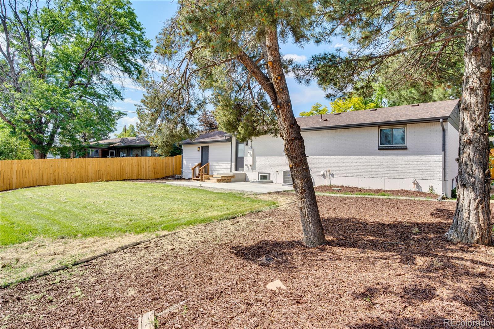 MLS Image #38 for 1226 w 98th avenue,northglenn, Colorado
