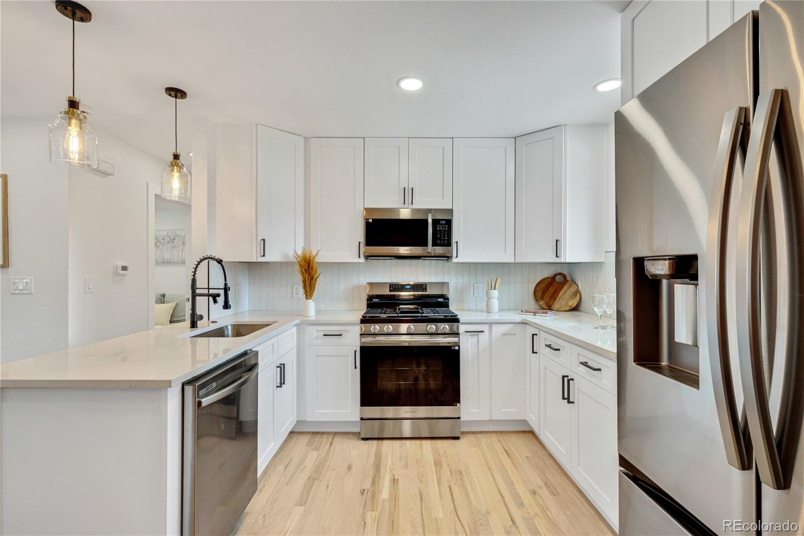 MLS Image #4 for 1226 w 98th avenue,northglenn, Colorado