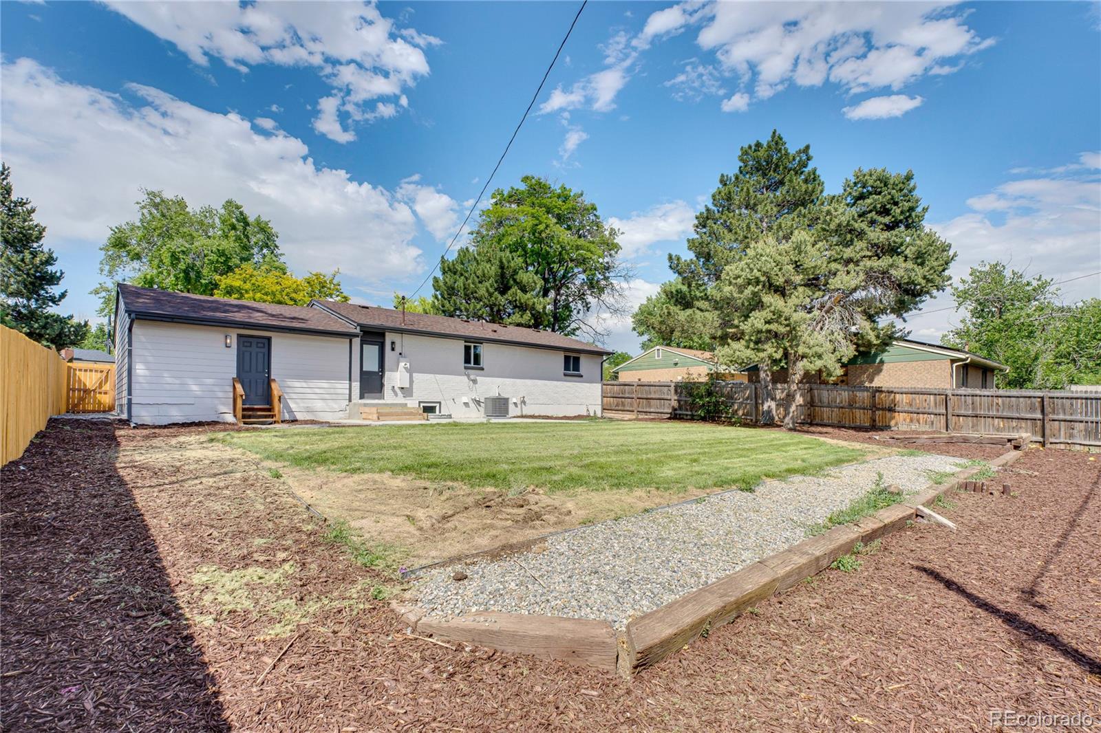 MLS Image #41 for 1226 w 98th avenue,northglenn, Colorado