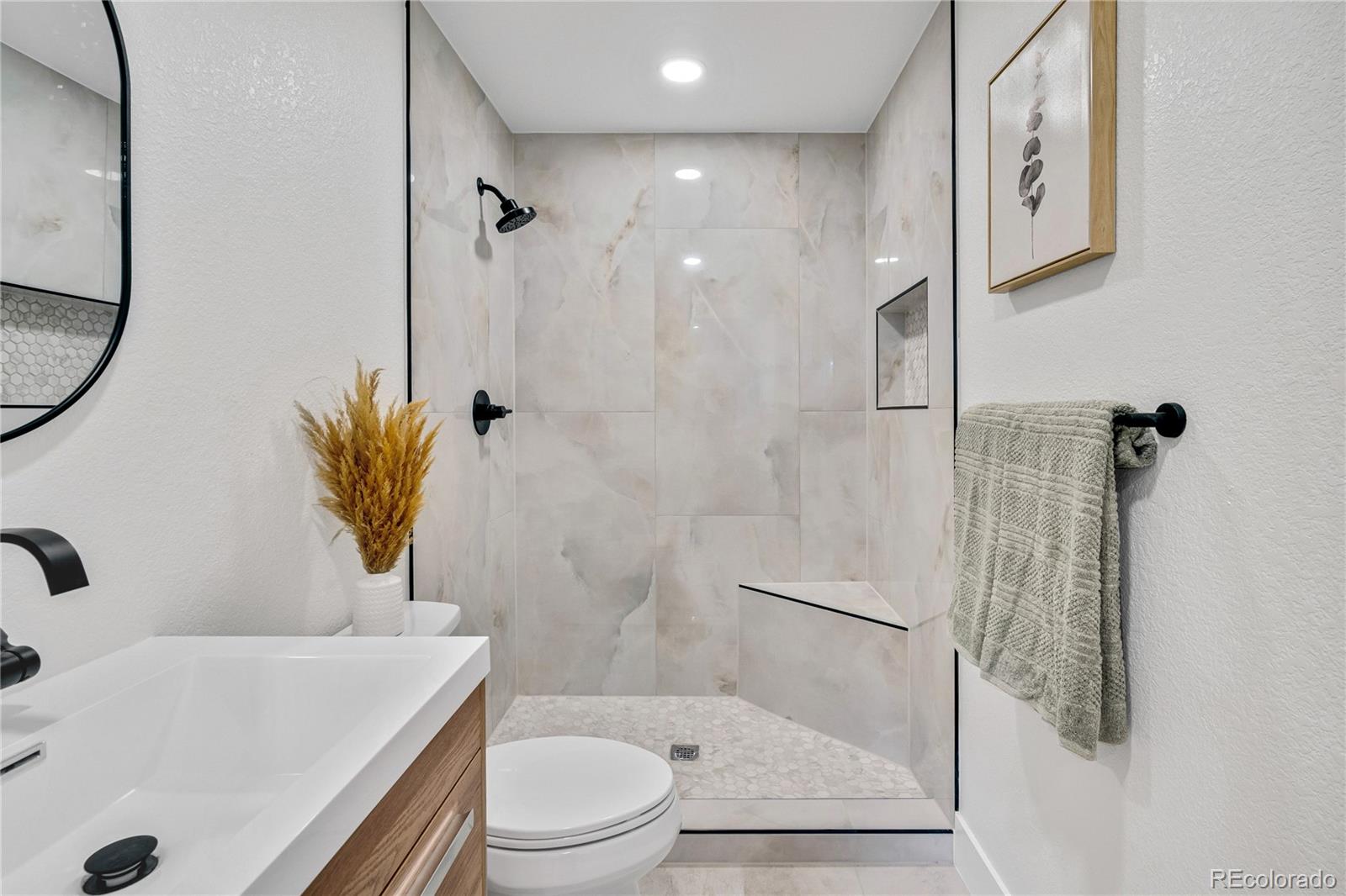MLS Image #42 for 1226 w 98th avenue,northglenn, Colorado