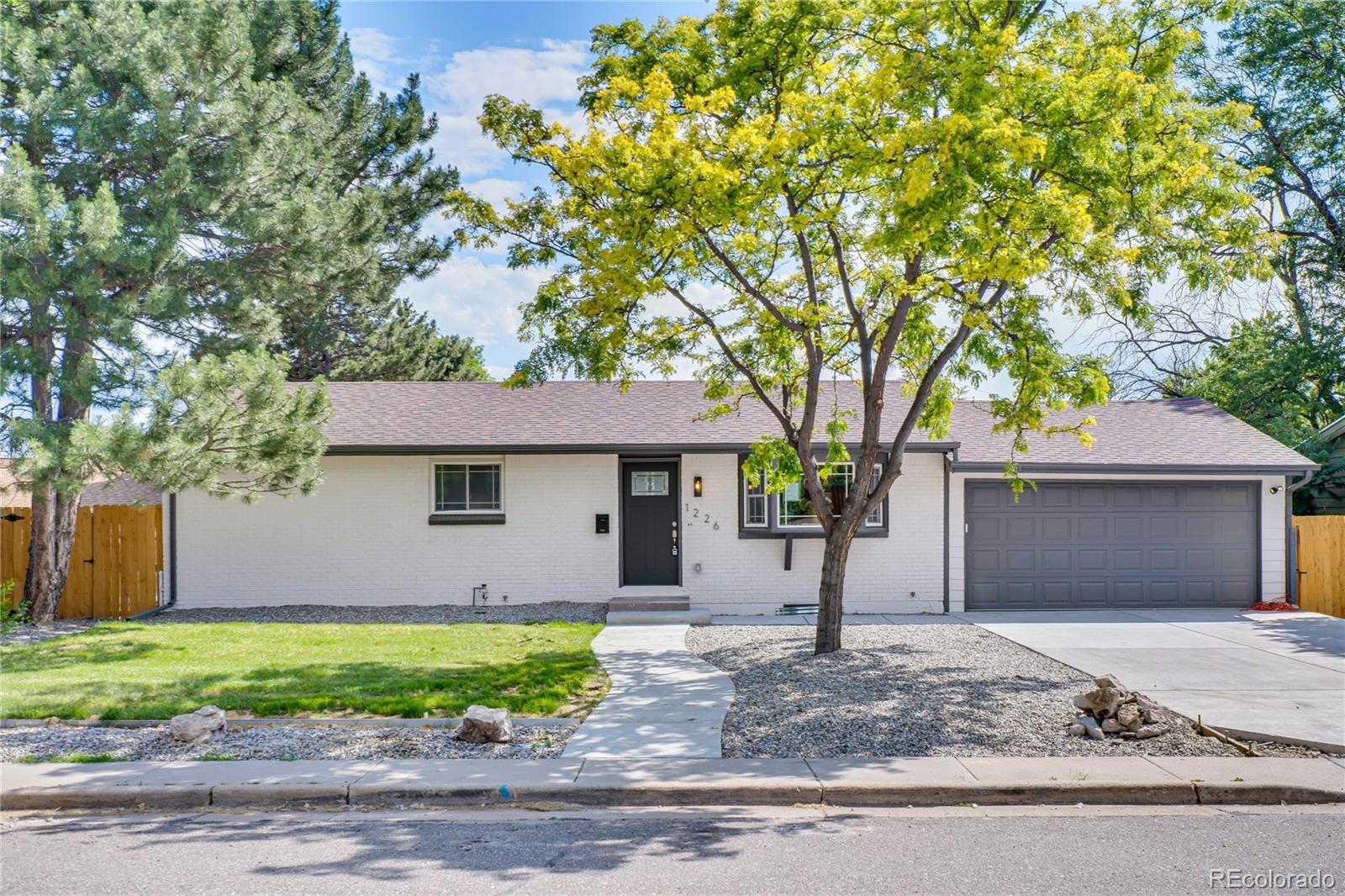 MLS Image #43 for 1226 w 98th avenue,northglenn, Colorado