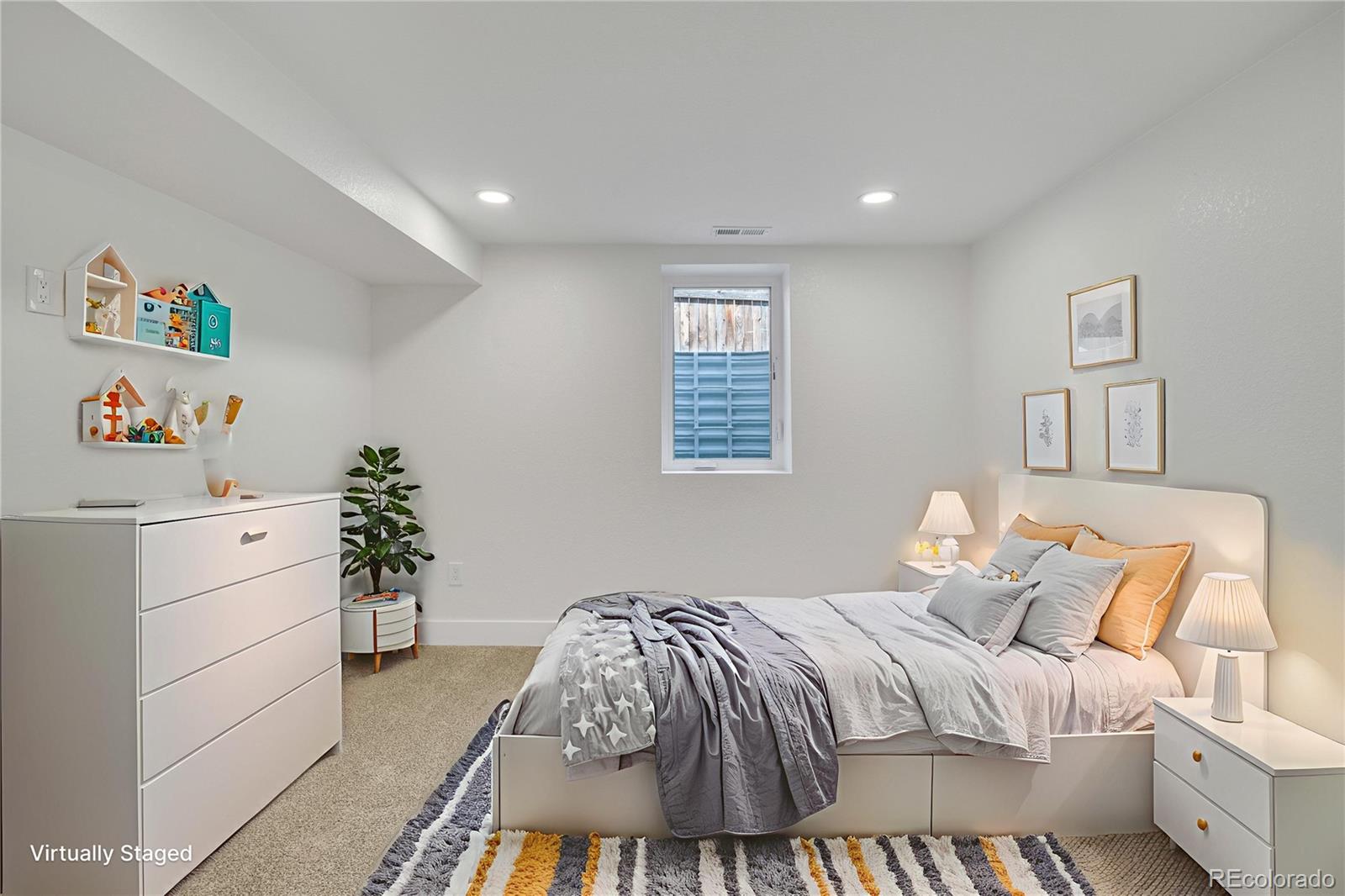 MLS Image #44 for 1226 w 98th avenue,northglenn, Colorado