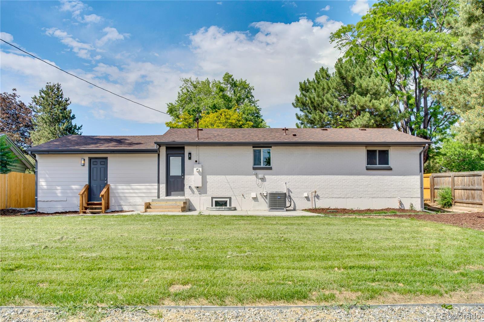 MLS Image #45 for 1226 w 98th avenue,northglenn, Colorado
