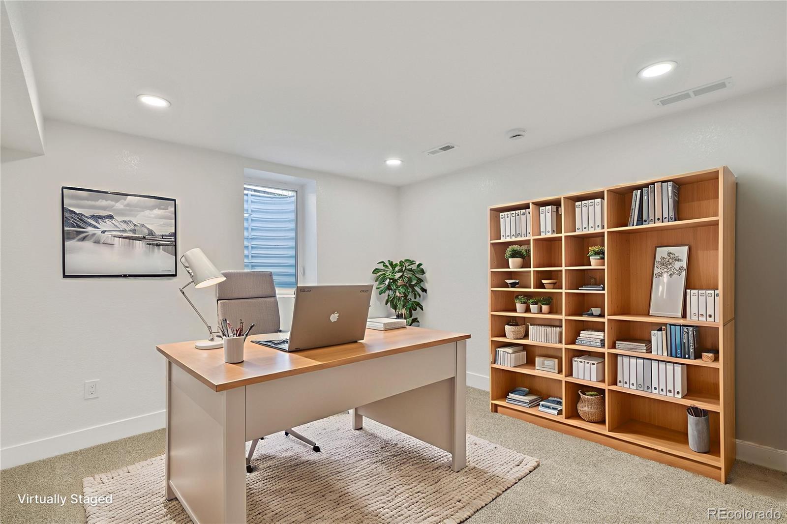 MLS Image #46 for 1226 w 98th avenue,northglenn, Colorado