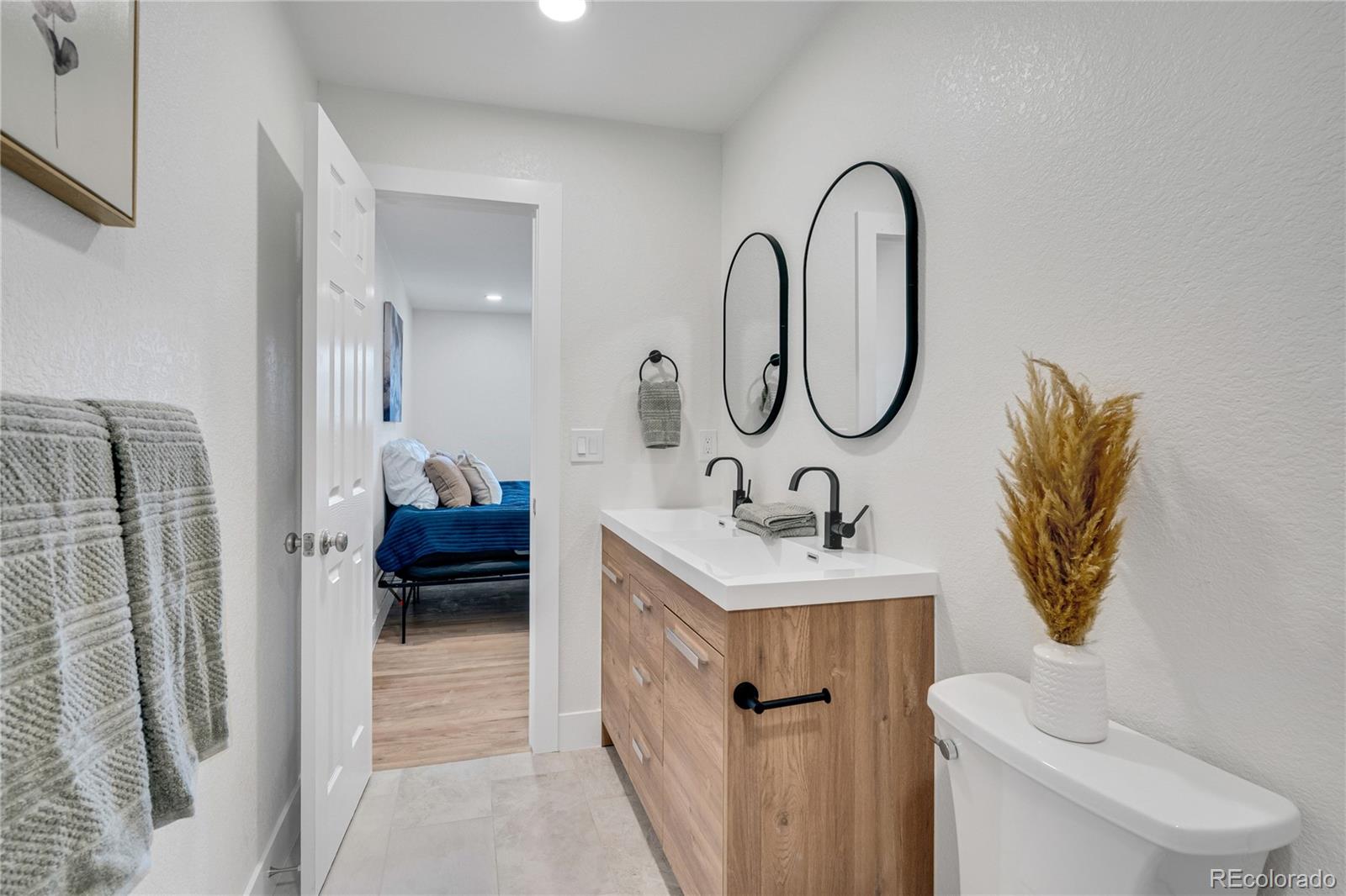 MLS Image #48 for 1226 w 98th avenue,northglenn, Colorado