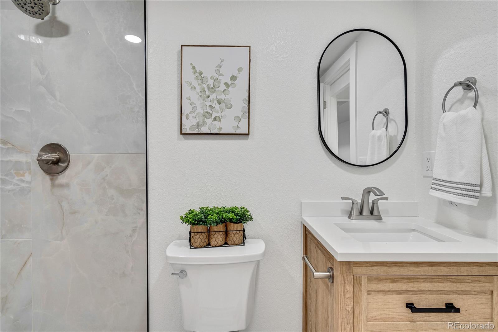 MLS Image #6 for 1226 w 98th avenue,northglenn, Colorado