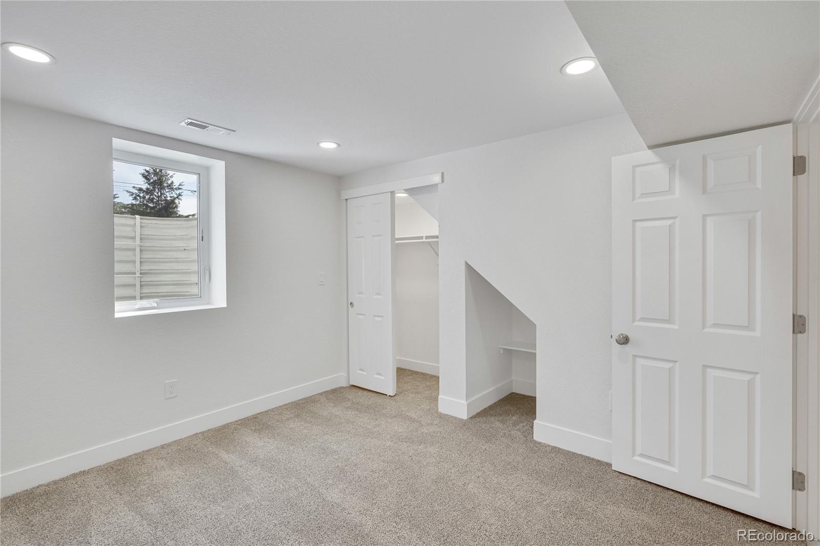 MLS Image #8 for 1226 w 98th avenue,northglenn, Colorado