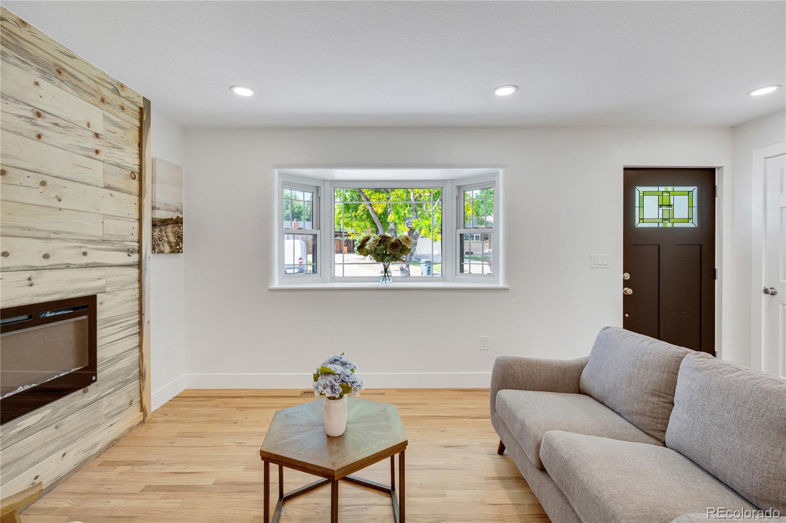 MLS Image #9 for 1226 w 98th avenue,northglenn, Colorado