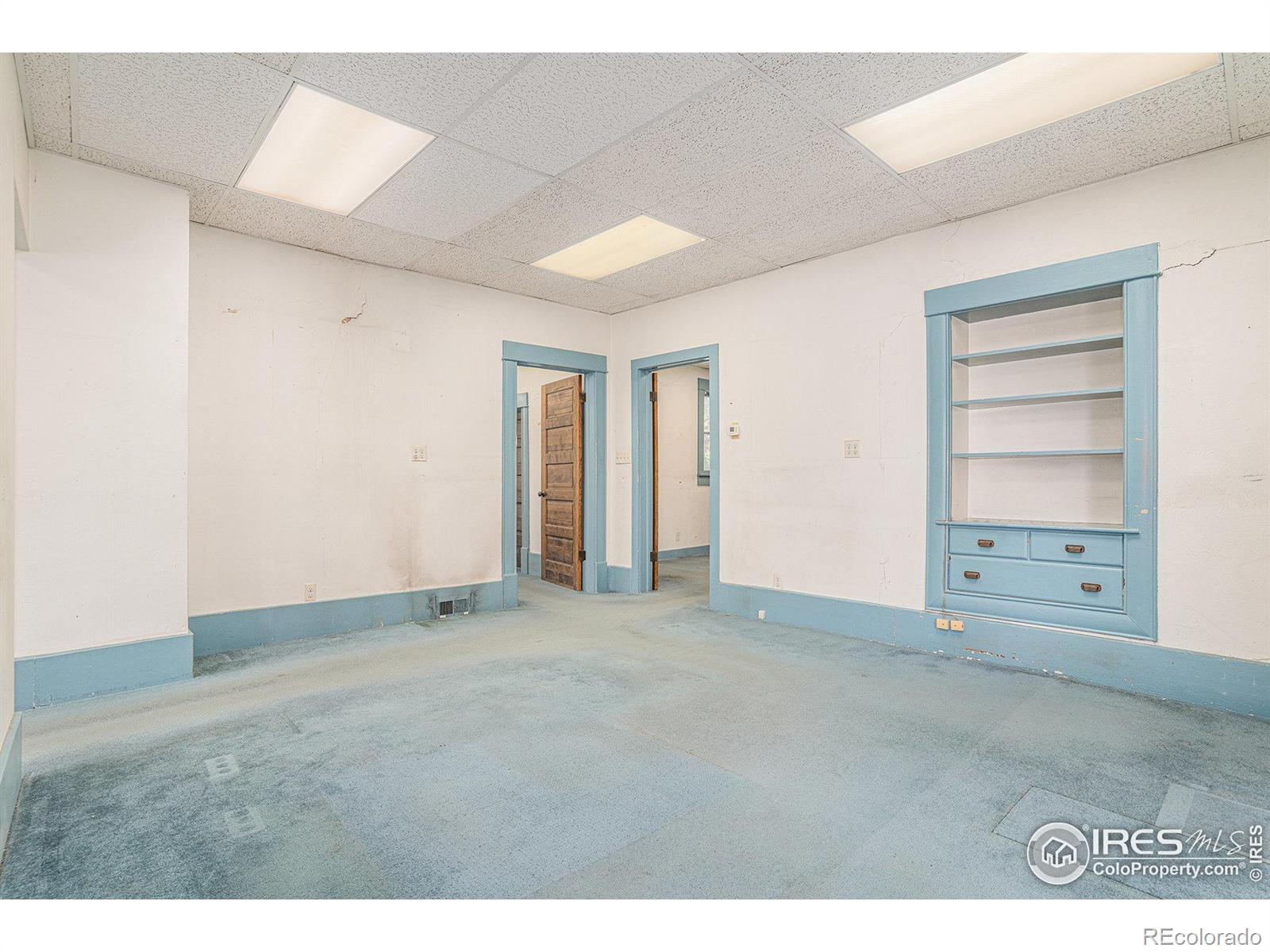 MLS Image #10 for 1204 n lincoln avenue,loveland, Colorado