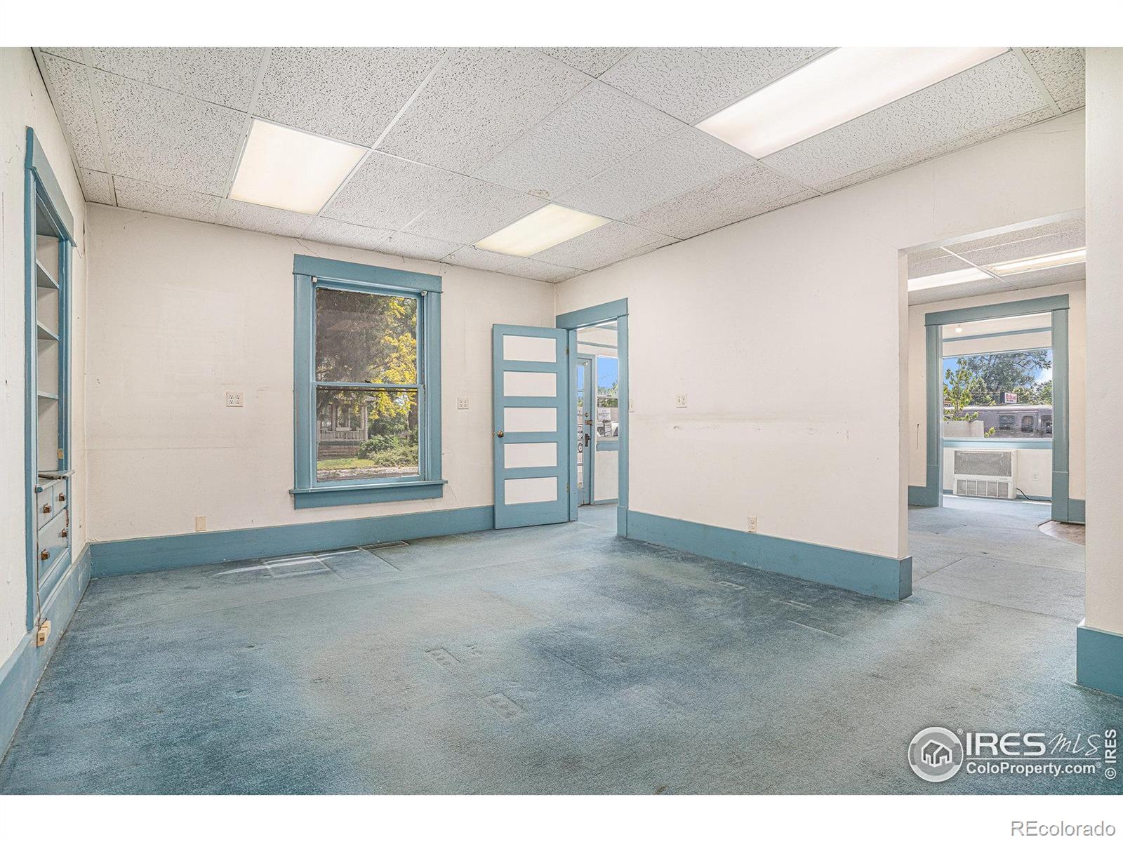 MLS Image #11 for 1204 n lincoln avenue,loveland, Colorado