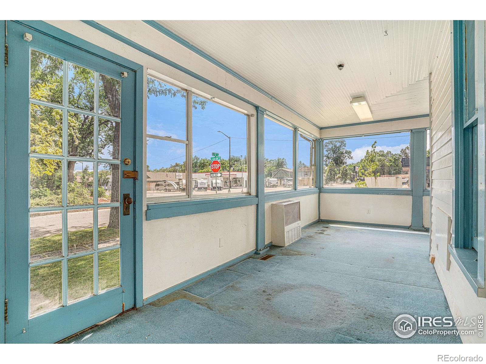 MLS Image #12 for 1204 n lincoln avenue,loveland, Colorado
