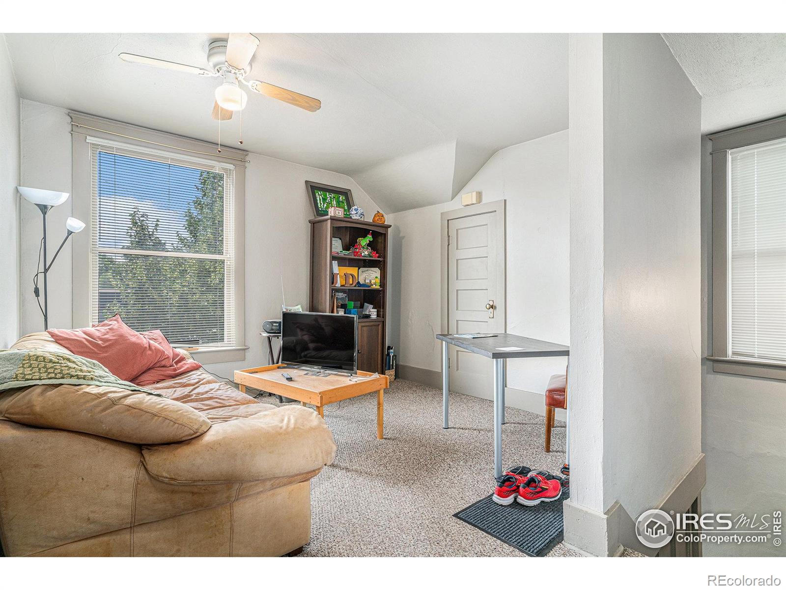 MLS Image #14 for 1204 n lincoln avenue,loveland, Colorado