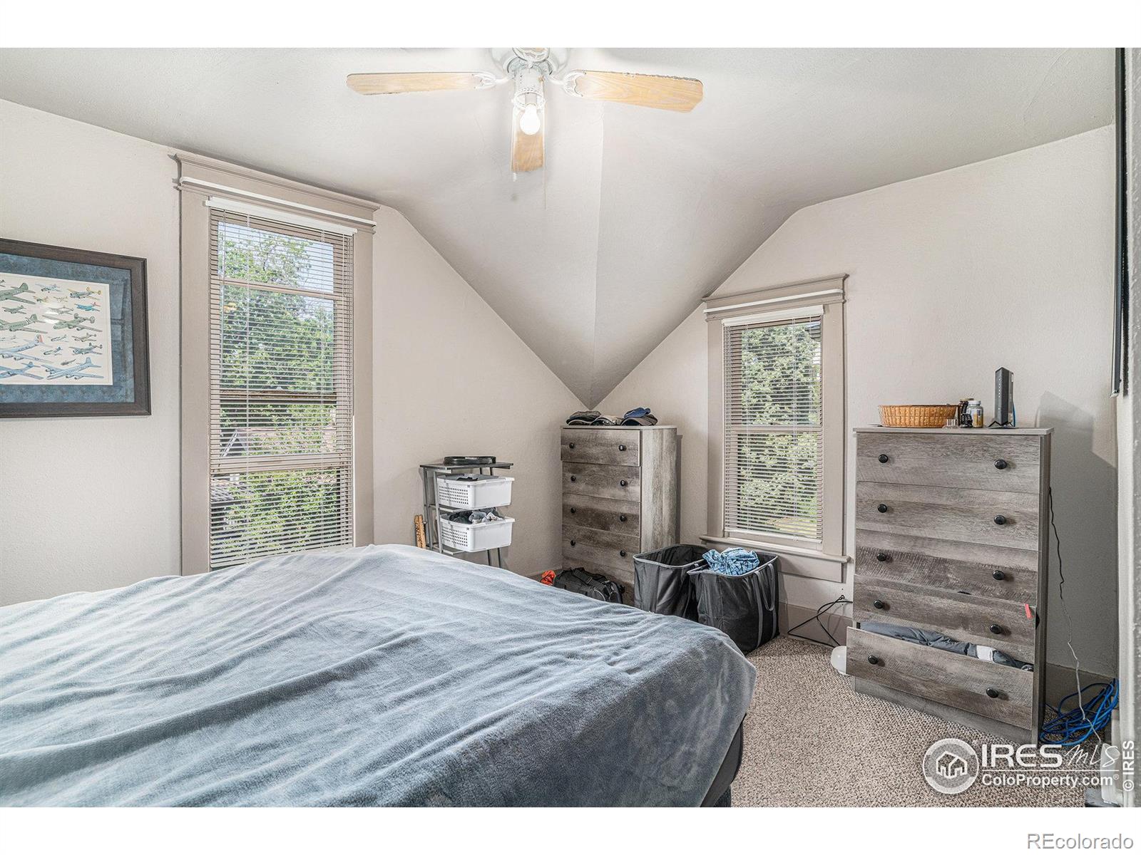 MLS Image #15 for 1204 n lincoln avenue,loveland, Colorado