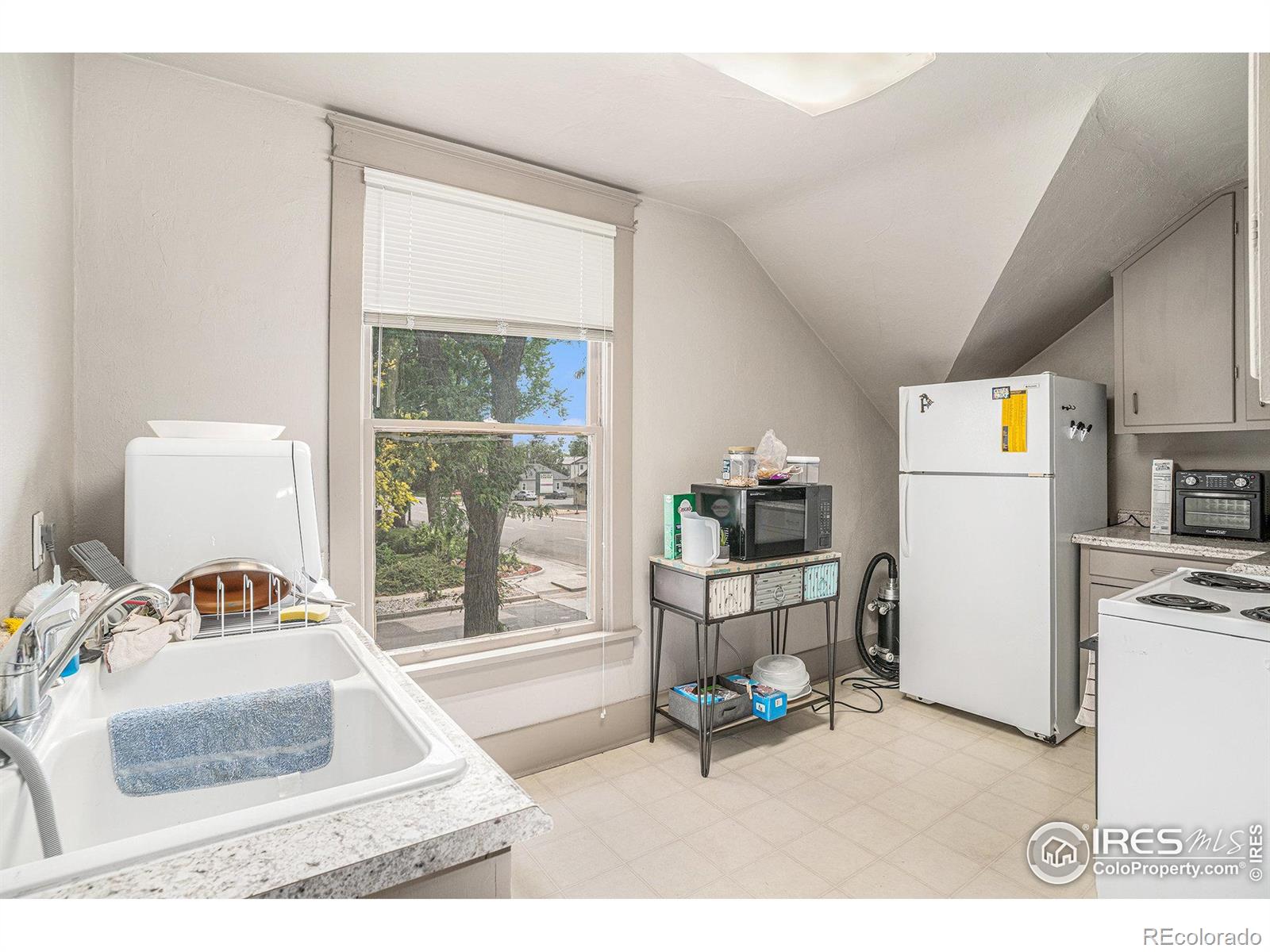 MLS Image #16 for 1204 n lincoln avenue,loveland, Colorado