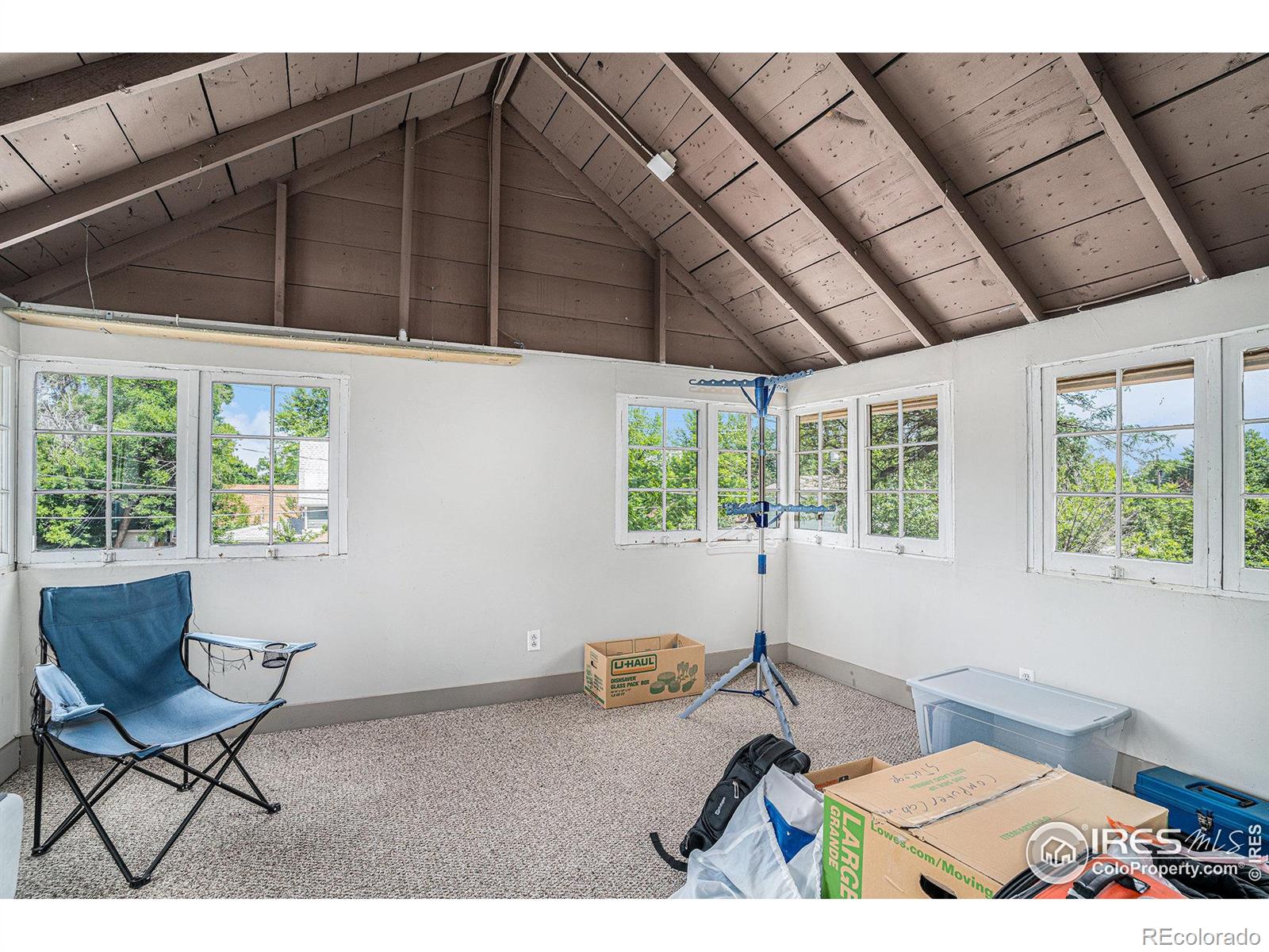 MLS Image #17 for 1204 n lincoln avenue,loveland, Colorado