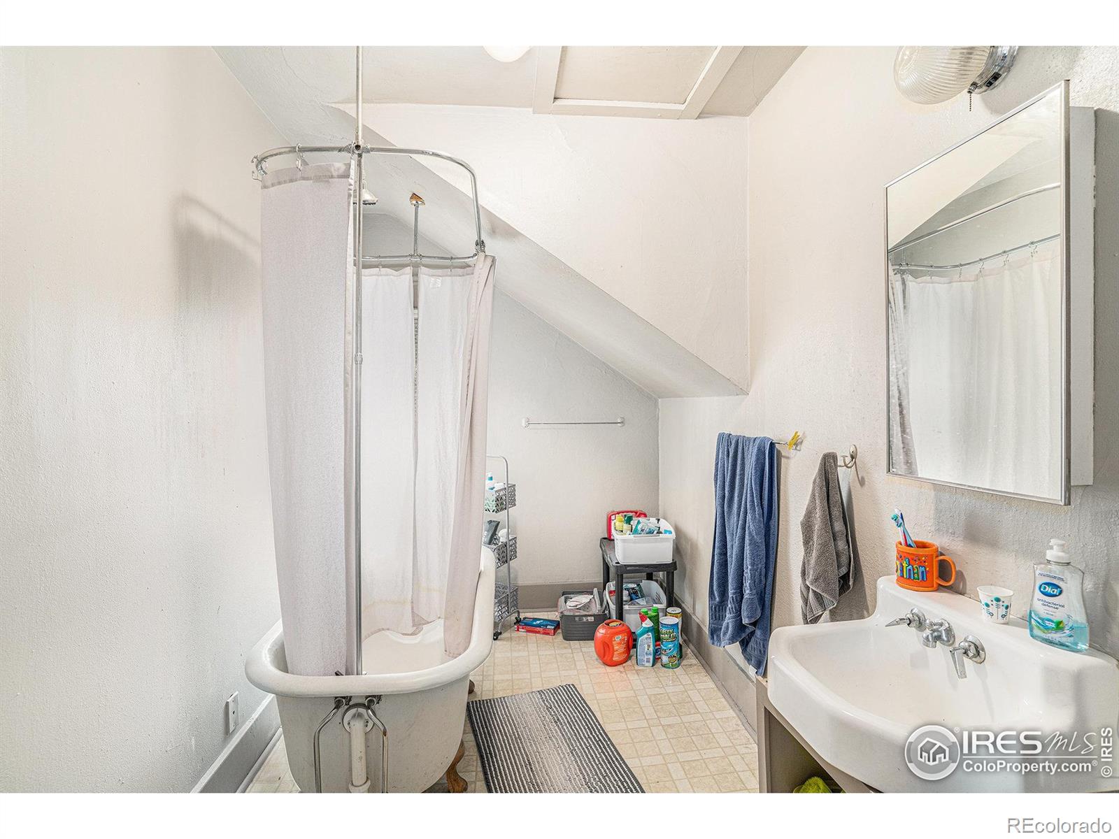 MLS Image #18 for 1204 n lincoln avenue,loveland, Colorado
