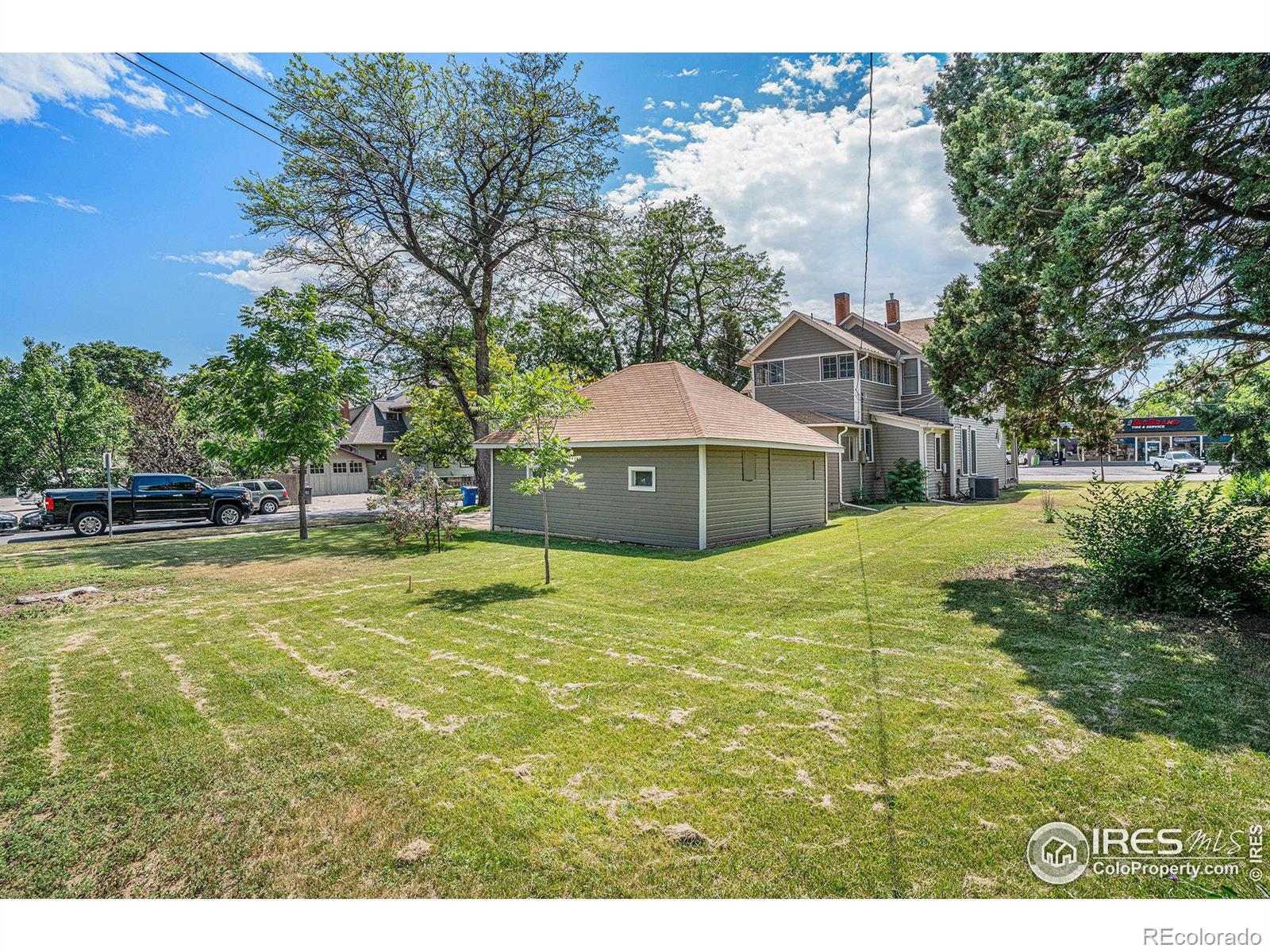 MLS Image #19 for 1204 n lincoln avenue,loveland, Colorado
