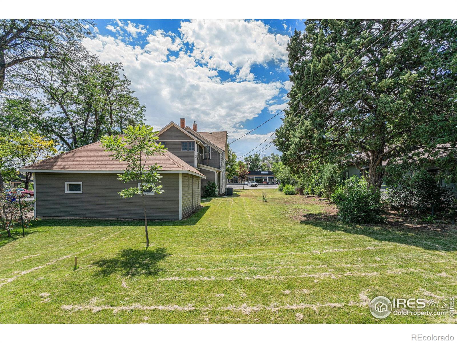 MLS Image #21 for 1204 n lincoln avenue,loveland, Colorado