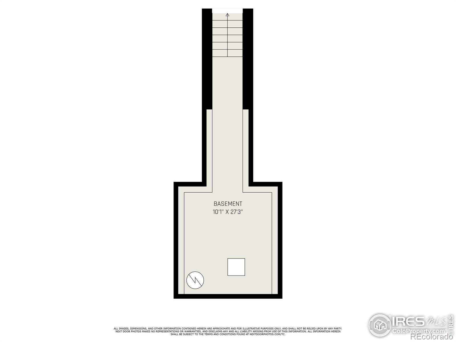 MLS Image #23 for 1204 n lincoln avenue,loveland, Colorado
