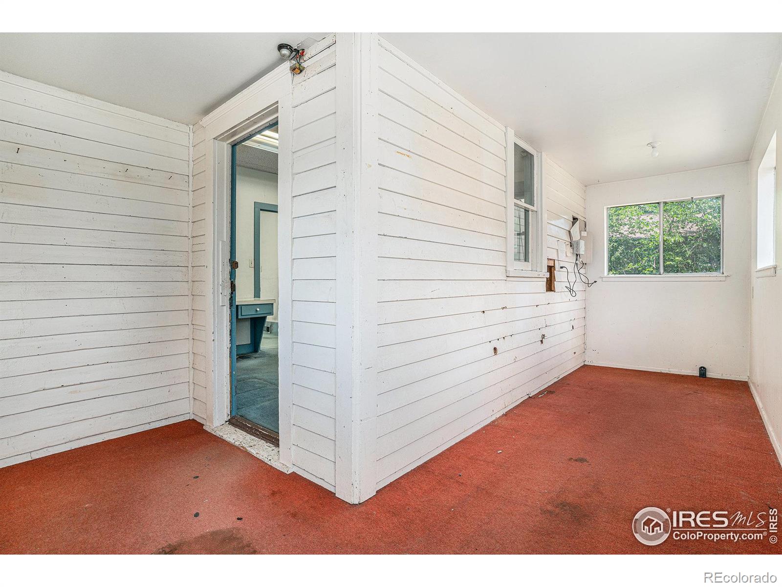 MLS Image #6 for 1204 n lincoln avenue,loveland, Colorado