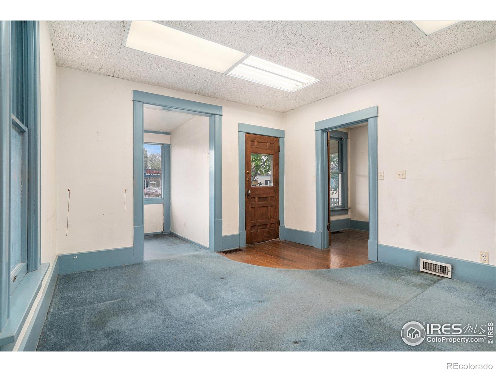 MLS Image #7 for 1204 n lincoln avenue,loveland, Colorado