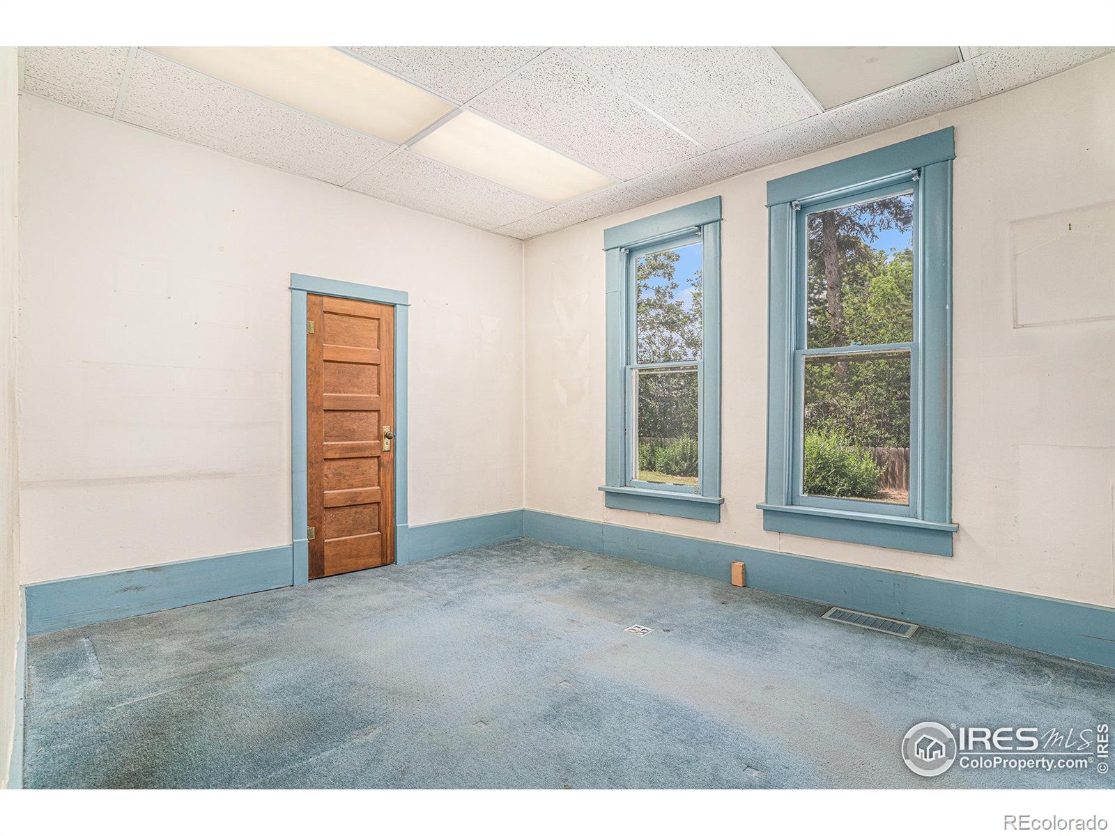 MLS Image #8 for 1204 n lincoln avenue,loveland, Colorado