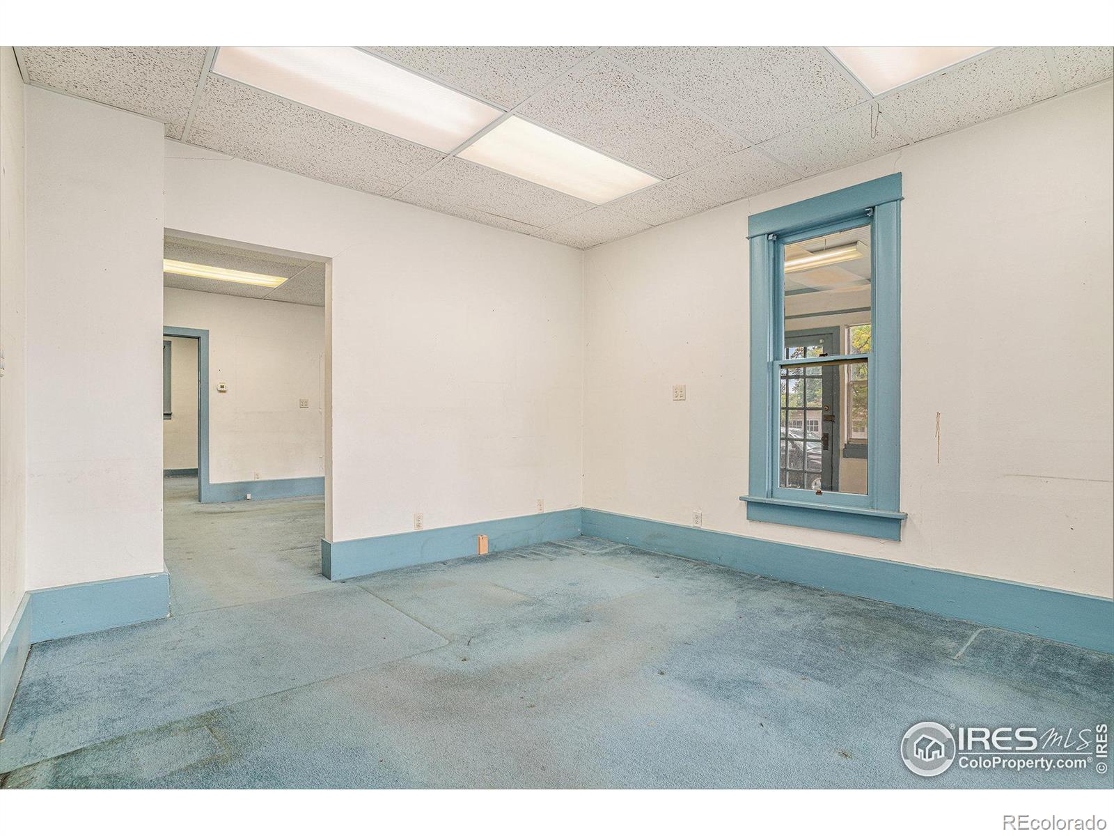 MLS Image #9 for 1204 n lincoln avenue,loveland, Colorado