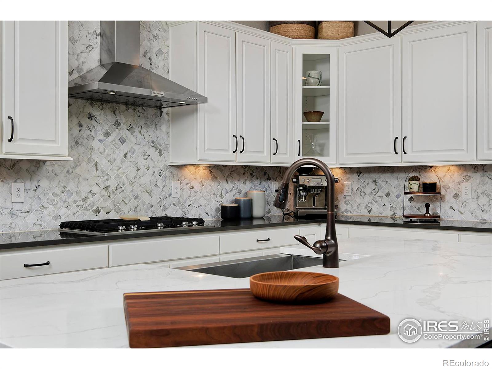 MLS Image #12 for 15958  humboldt peak drive,broomfield, Colorado