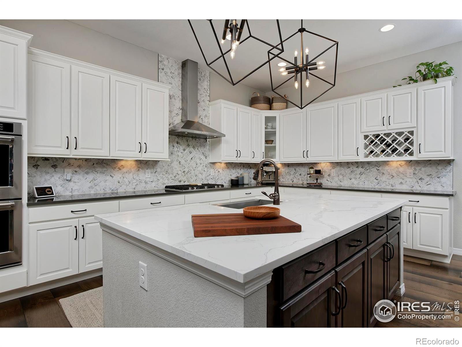 MLS Image #15 for 15958  humboldt peak drive,broomfield, Colorado
