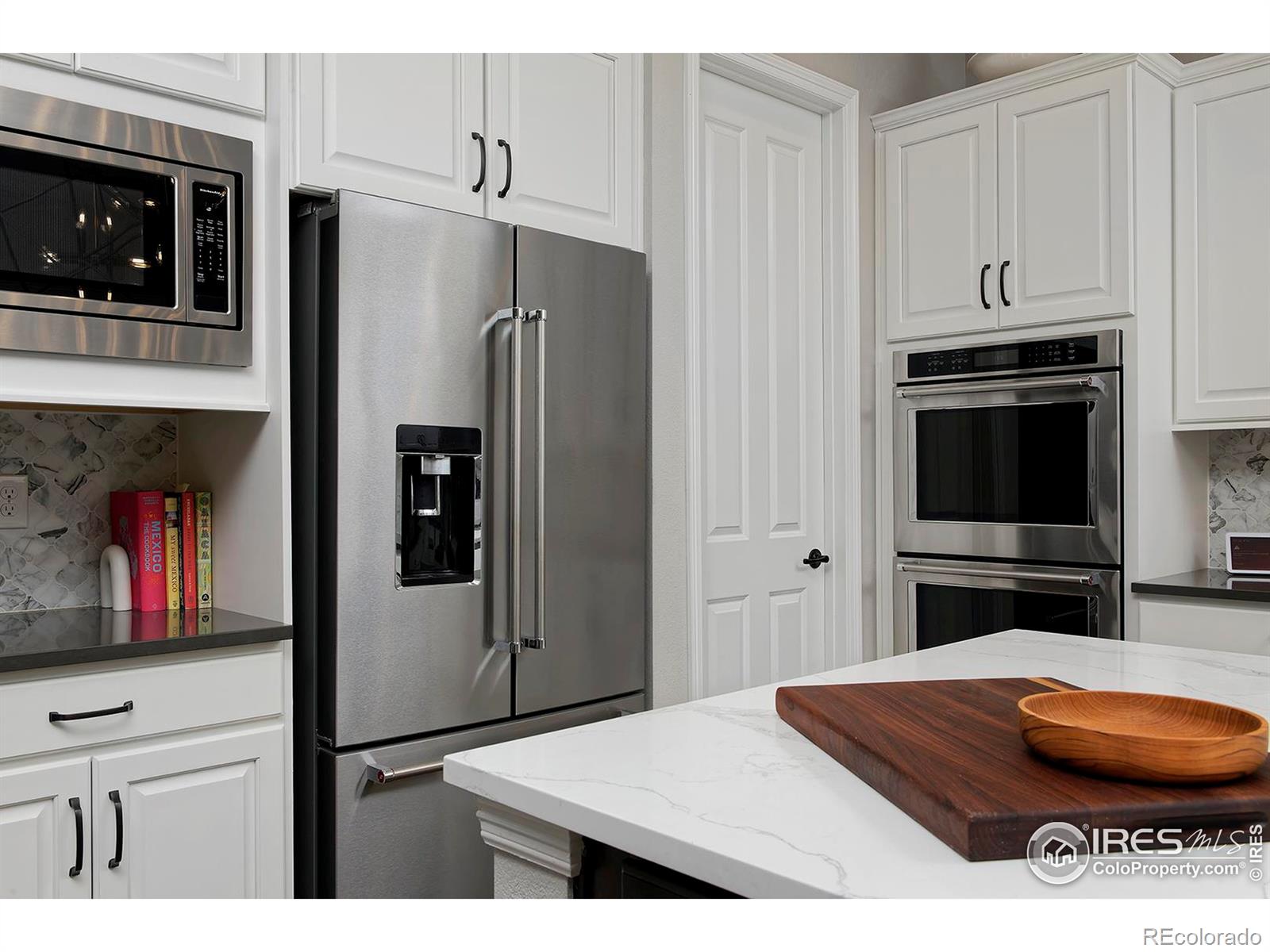 MLS Image #16 for 15958  humboldt peak drive,broomfield, Colorado