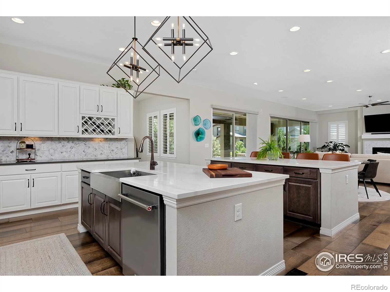 MLS Image #17 for 15958  humboldt peak drive,broomfield, Colorado