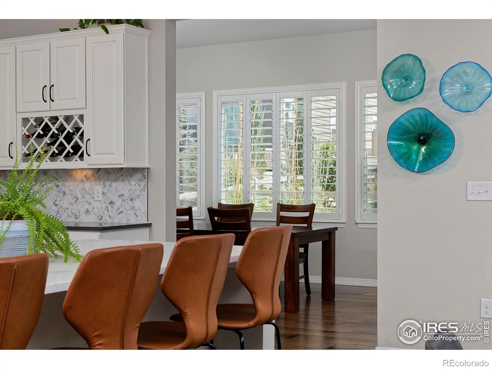 MLS Image #18 for 15958  humboldt peak drive,broomfield, Colorado