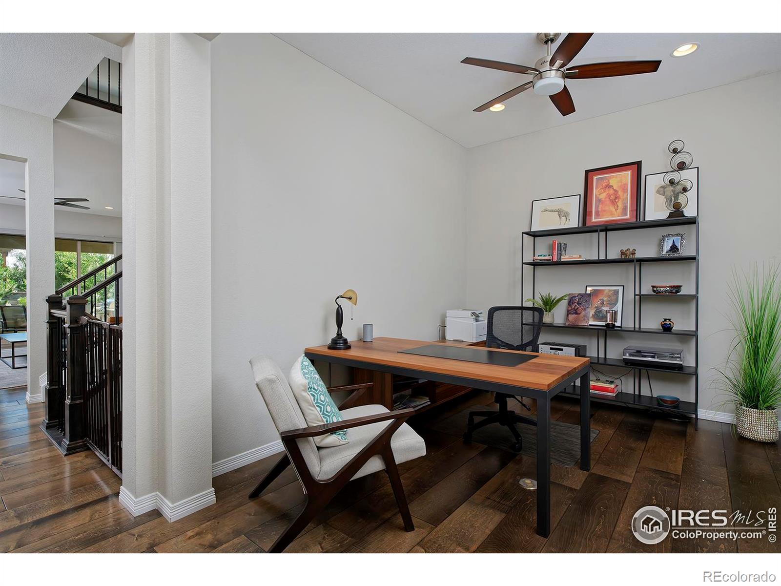 MLS Image #2 for 15958  humboldt peak drive,broomfield, Colorado