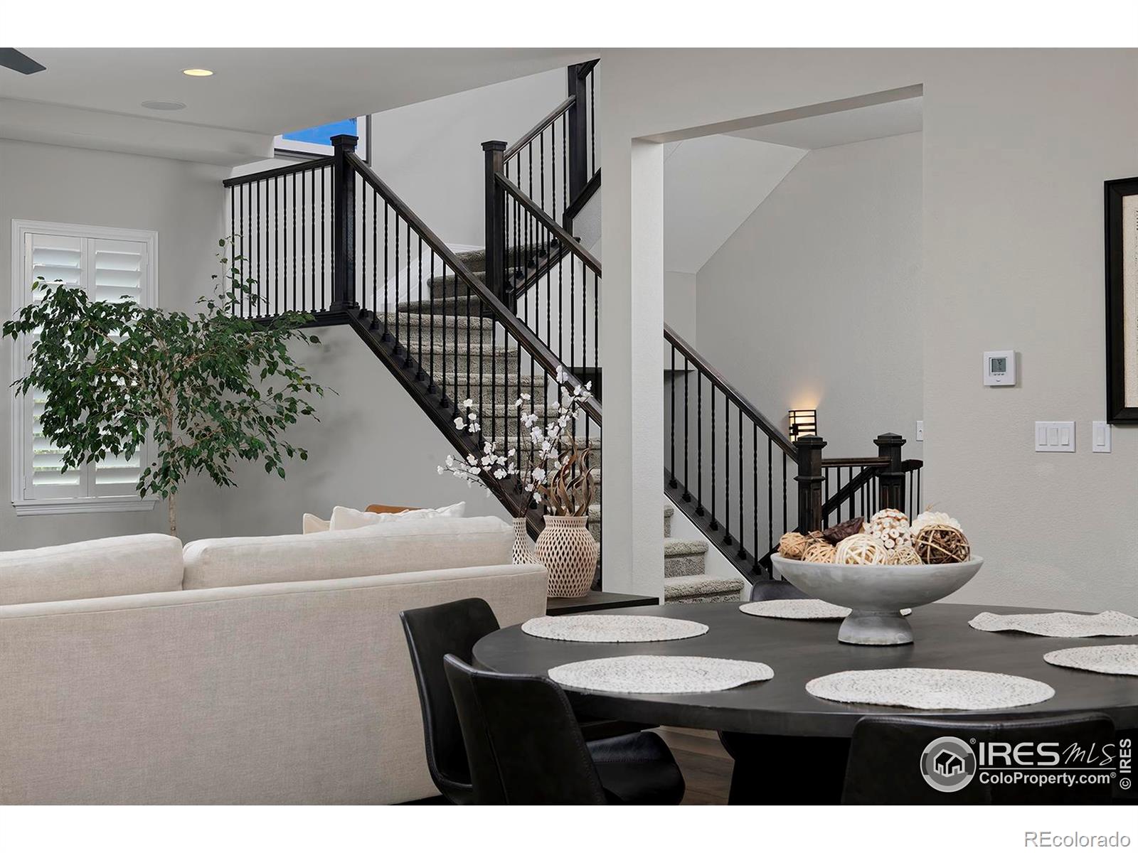 MLS Image #20 for 15958  humboldt peak drive,broomfield, Colorado
