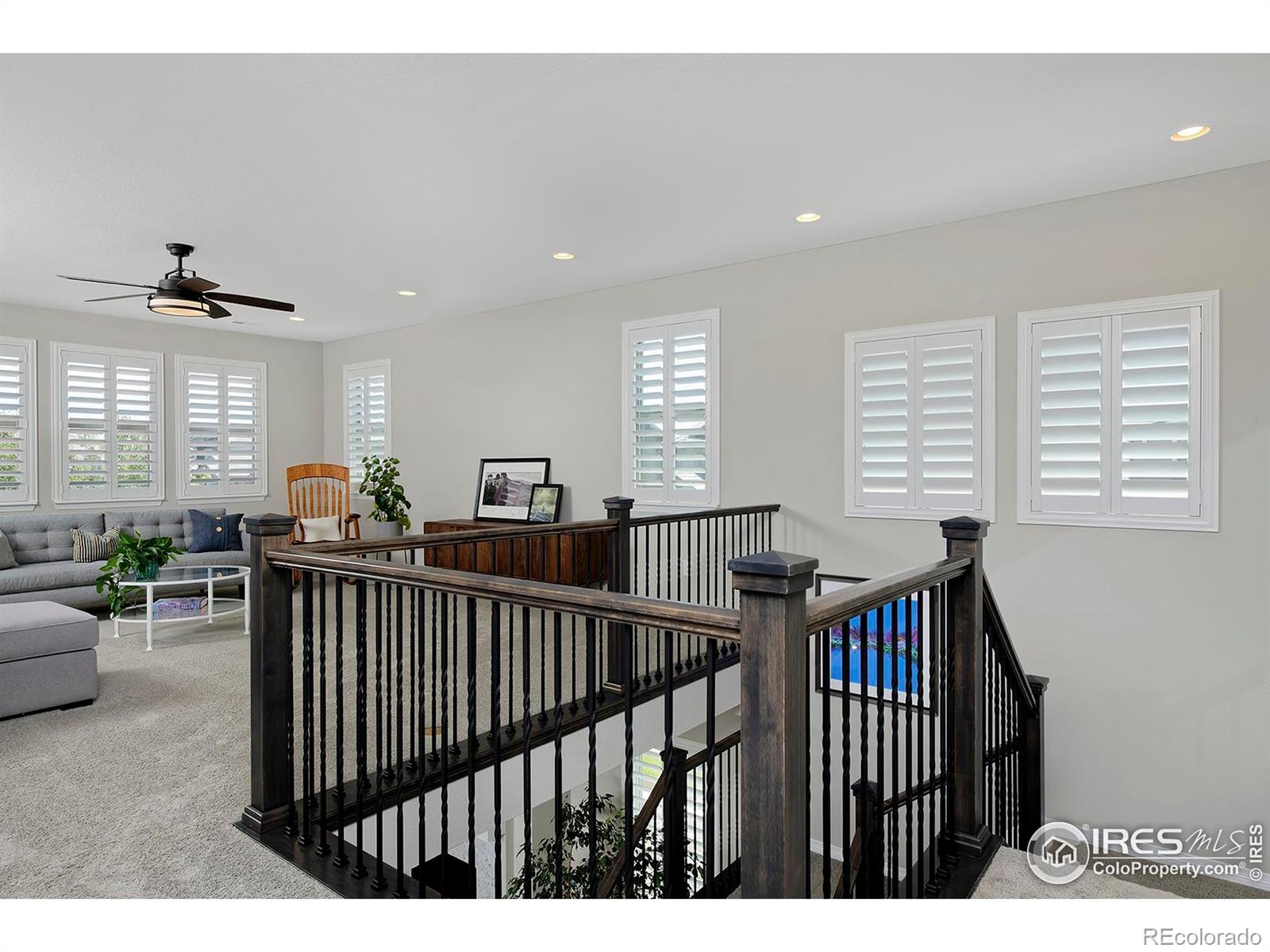 MLS Image #21 for 15958  humboldt peak drive,broomfield, Colorado