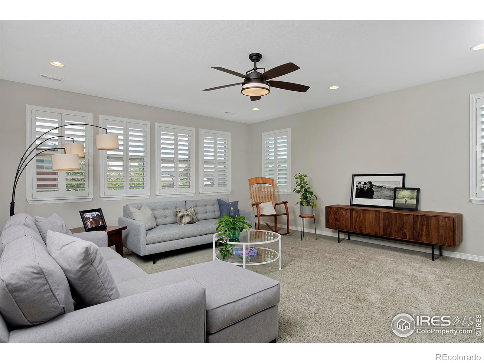 MLS Image #22 for 15958  humboldt peak drive,broomfield, Colorado