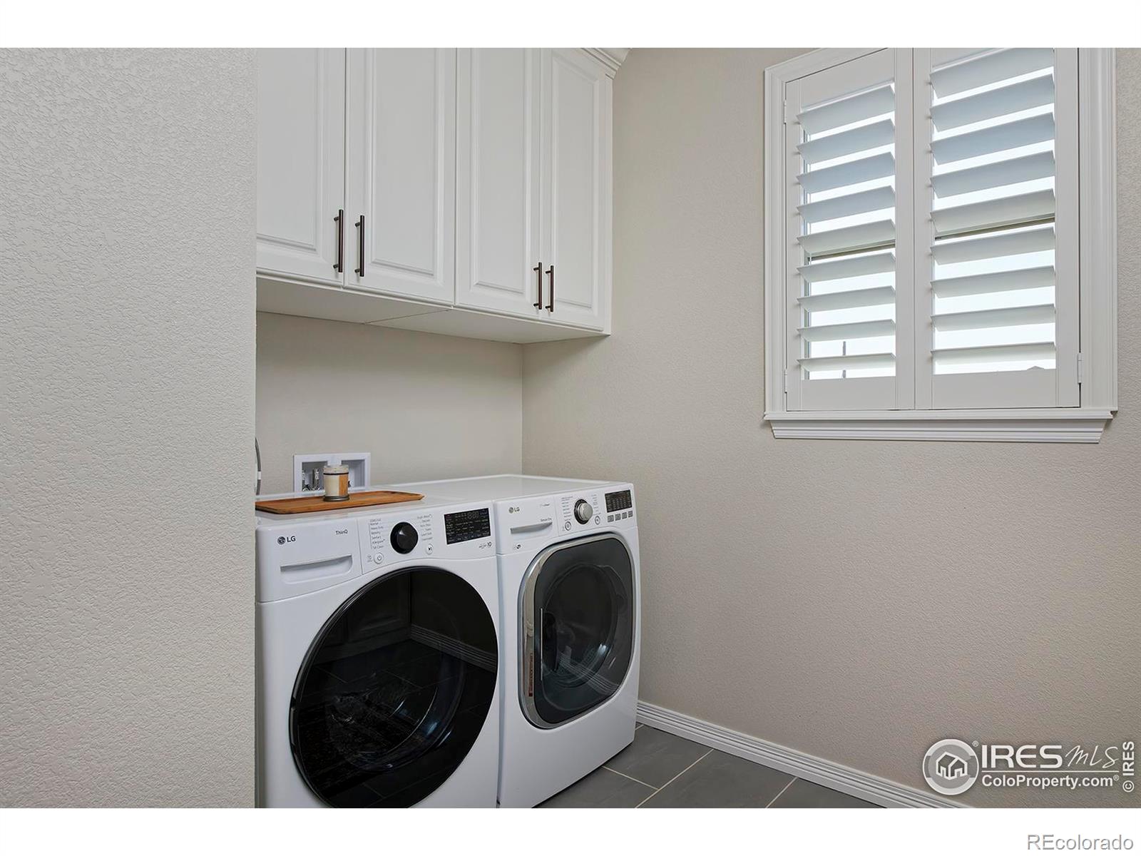 MLS Image #23 for 15958  humboldt peak drive,broomfield, Colorado