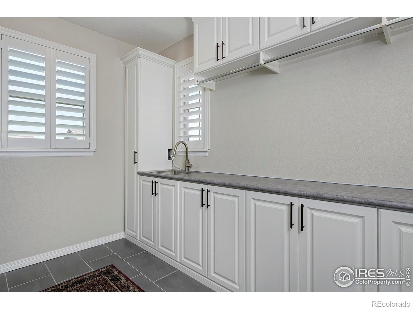 MLS Image #24 for 15958  humboldt peak drive,broomfield, Colorado