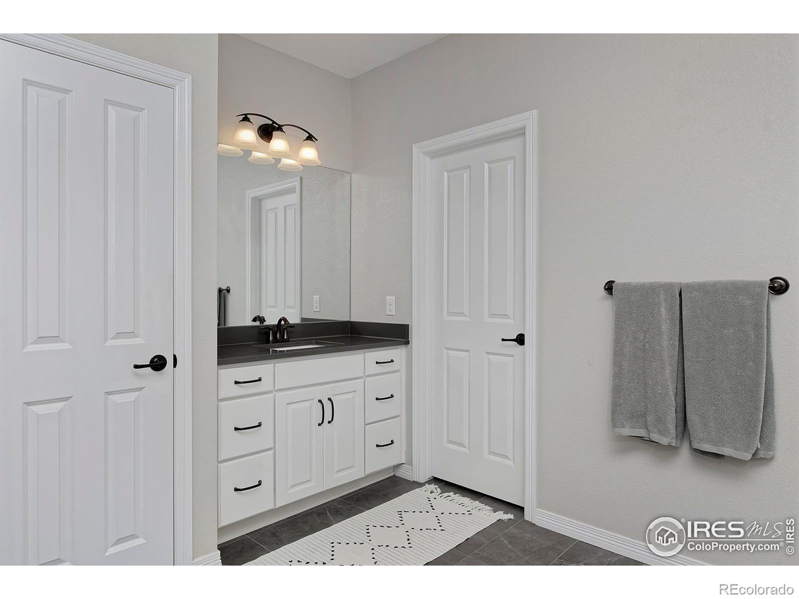 MLS Image #25 for 15958  humboldt peak drive,broomfield, Colorado