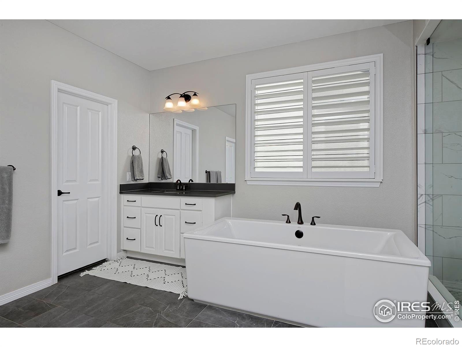 MLS Image #26 for 15958  humboldt peak drive,broomfield, Colorado