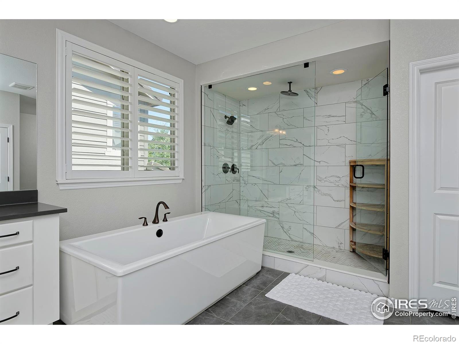 MLS Image #27 for 15958  humboldt peak drive,broomfield, Colorado