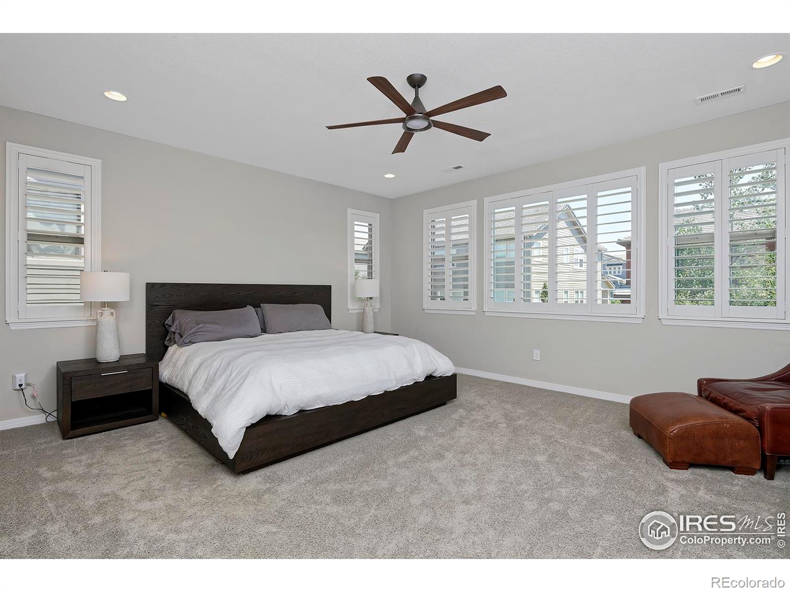 MLS Image #28 for 15958  humboldt peak drive,broomfield, Colorado