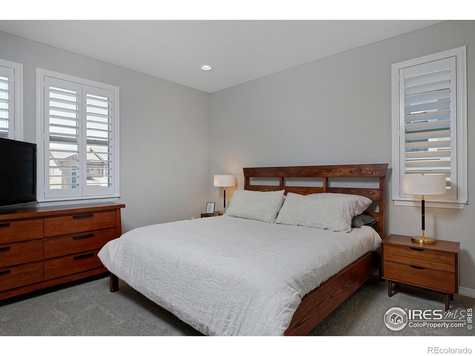 MLS Image #29 for 15958  humboldt peak drive,broomfield, Colorado