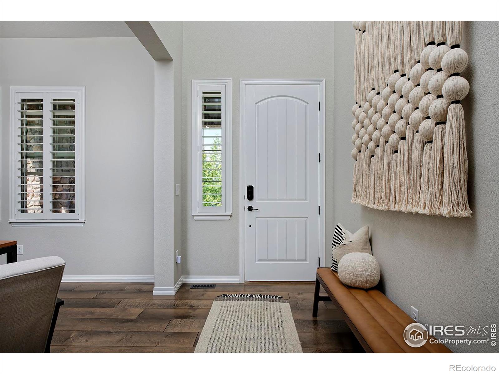 MLS Image #3 for 15958  humboldt peak drive,broomfield, Colorado