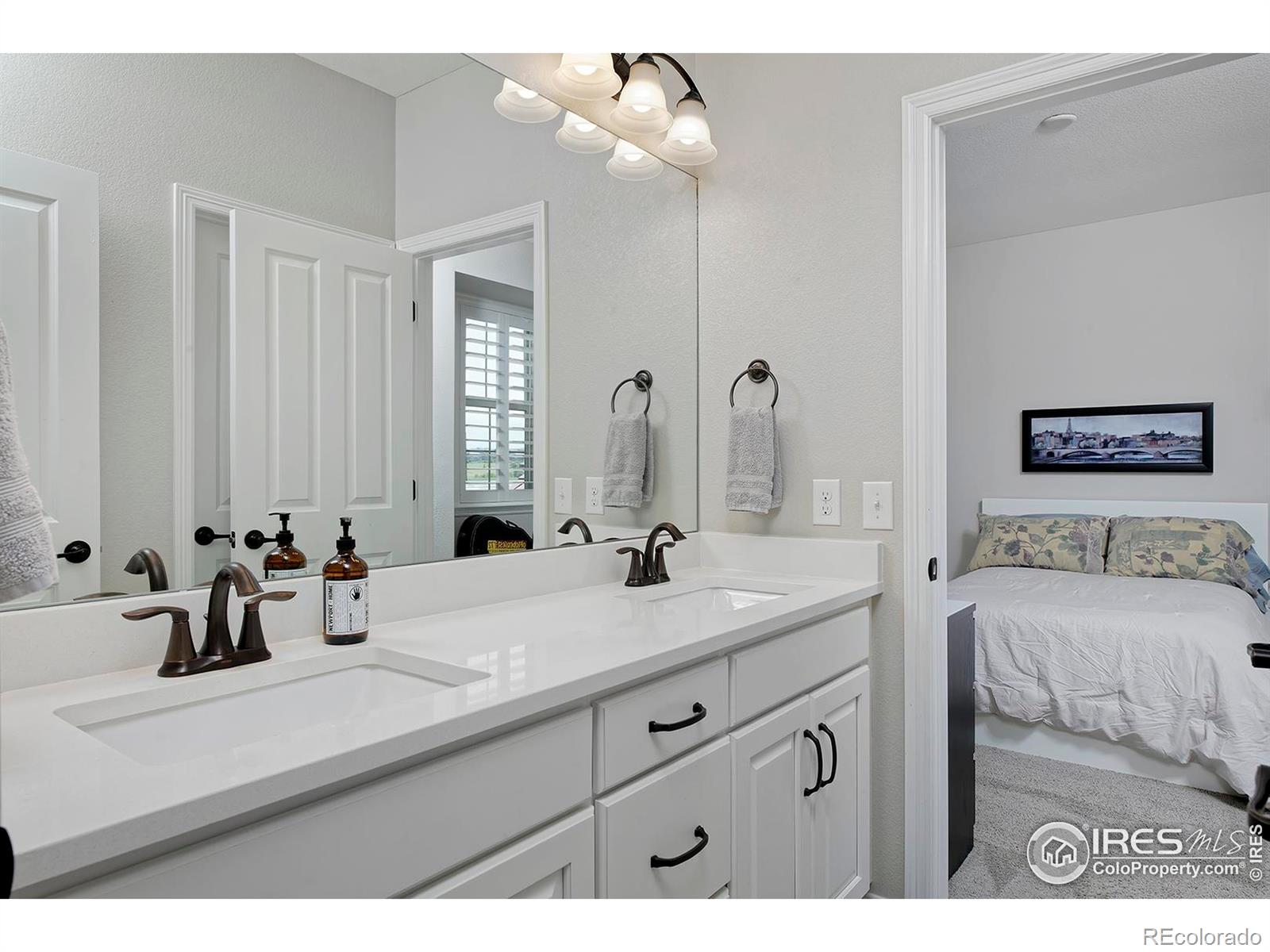MLS Image #30 for 15958  humboldt peak drive,broomfield, Colorado