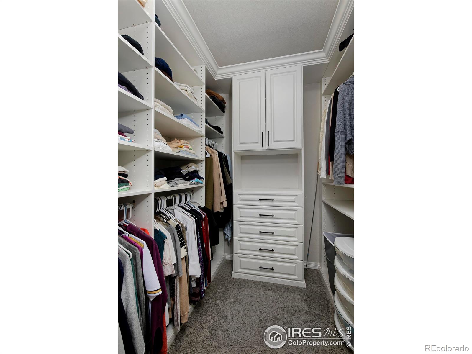 MLS Image #31 for 15958  humboldt peak drive,broomfield, Colorado