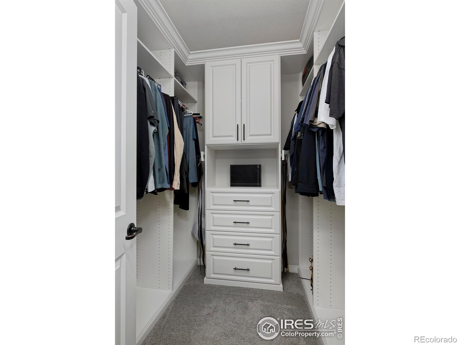 MLS Image #32 for 15958  humboldt peak drive,broomfield, Colorado