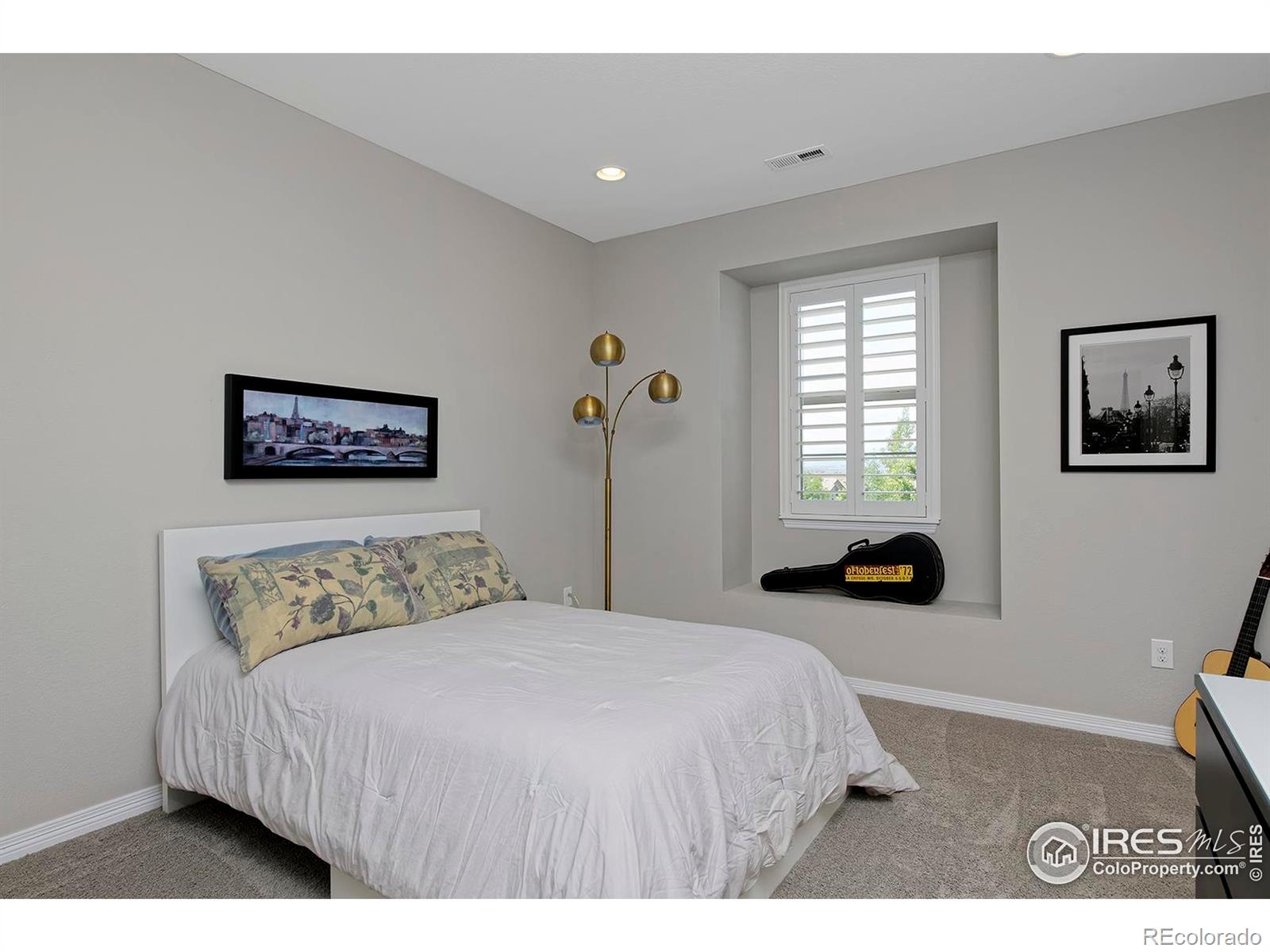 MLS Image #33 for 15958  humboldt peak drive,broomfield, Colorado